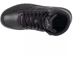 Joma C.Platea Mid Men 2401 M CPLAMW2401 batai