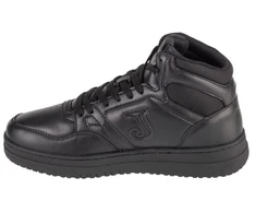 Joma C.Platea Mid Men 2401 M CPLAMW2401 batai