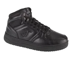 Joma C.Platea Mid Men 2401 M CPLAMW2401 batai
