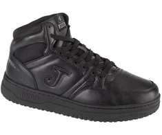 Joma C.Platea Mid Men 2401 M CPLAMW2401 batai