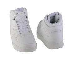 Joma C.Platea Mid Vyriški 2302 M CPLAMW2302 batai