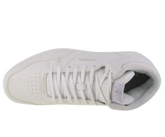 Joma C.Platea Mid Vyriški 2302 M CPLAMW2302 batai