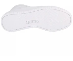 Joma C.Platea Mid vyriški M 2402 CPLAMW2402 batai