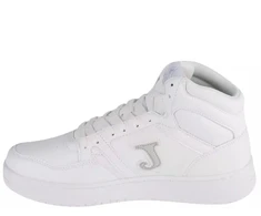 Joma C.Platea Mid vyriški M 2402 CPLAMW2402 batai