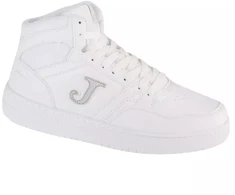 Joma C.Platea Mid vyriški M 2402 CPLAMW2402 batai