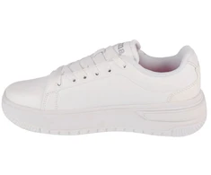 Joma C.Princeton 2302 W CPRILW2302 Batai