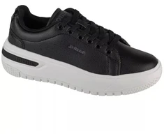 Joma C.Princeton Lady 2401 W CPRILW2401 batai