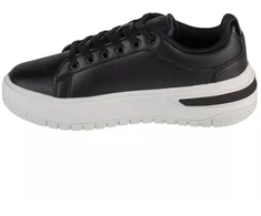 Joma C.Princeton Lady 2401 W CPRILW2401 batai