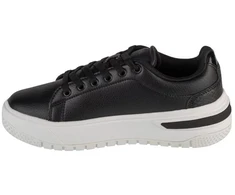 Joma C.Princeton Lady 2401 W CPRILW2401 batai