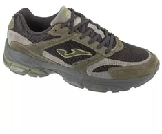 Joma CR111 Vyriški 2522 CR111W2522 Žalias 40