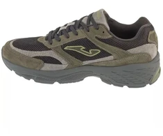 Joma CR111 Vyriški 2522 CR111W2522 Žalias 40