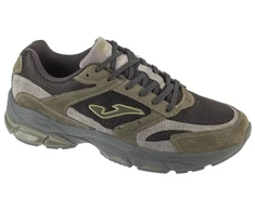 Joma CR111 Vyriški 2522 CR111W2522 Žalias 40