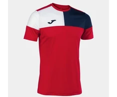 Joma Crew VU marškinėliai 103084.603