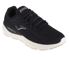 Joma C.Selene Lady 2301 W CSELLS2301 Bateliai