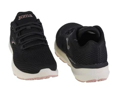 Joma C.Selene Lady 2301 W CSELLS2301 Bateliai