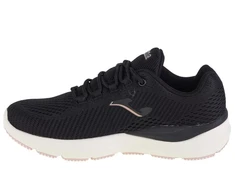 Joma C.Selene Lady 2301 W CSELLS2301 Bateliai