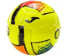 Joma Dali II Futbolo Kamuolys 400649.061