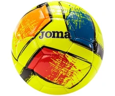 Joma Dali II Futbolo Kamuolys 400649.061