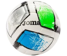 Joma Dali II Futbolo Kamuolys 400649.211