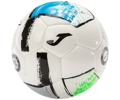 Joma Dali II Futbolo Kamuolys 400649.211