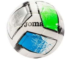 Joma Dali II Futbolo Kamuolys 400649.211