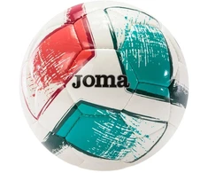 Joma Dali II Futbolo Kamuolys 400649.497