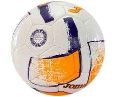 Joma Dali II Kamuolys 400649.214