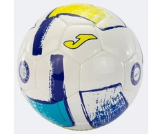 Joma Dali II Kamuolys 400649.216