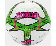 Joma Dali III 401412.334 Kamuolys
