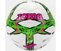 Joma Dali III 401412.334 Kamuolys