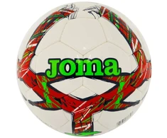 Joma Dali III kamuolys 401412-206