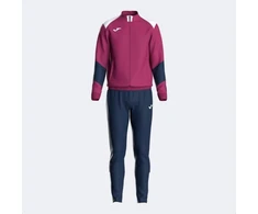 Joma Danubio sportinis kostiumas 104210.653