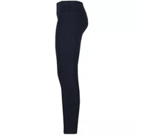 Joma Dase II Ilgi Leginsai Moterims 900681.100