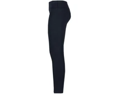 Joma Dase II Ilgi Leginsai Moterims 900681.100
