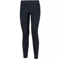 Joma Dase II Ilgi Leginsai Moterims 900681.100