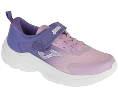 Joma Degass Jr 2619 JDEGAS2619V violetiniai 27