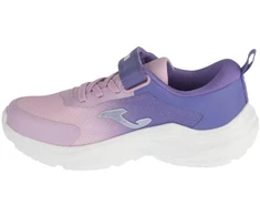 Joma Degass Jr 2619 JDEGAS2619V violetiniai 27