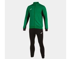 Joma Derby Treningas 103120.451