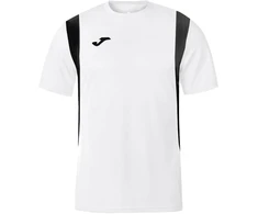 Joma Dinamo marškinėliai 100446.200