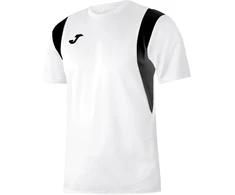 Joma Dinamo marškinėliai 100446.200