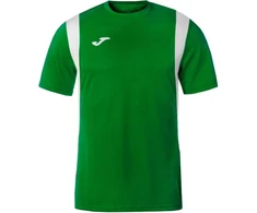 Joma Dinamo marškinėliai 100446.450