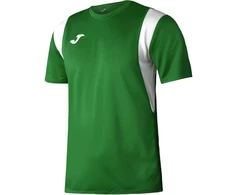 Joma Dinamo marškinėliai 100446.450