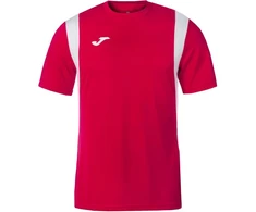 Joma Dinamo Marškinėliai 100446.600