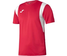 Joma Dinamo Marškinėliai 100446.600