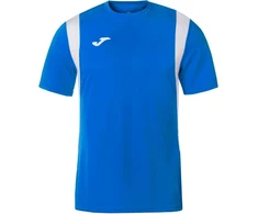Joma Dinamo marškinėliai 100446.700