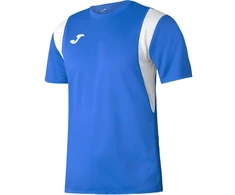 Joma Dinamo marškinėliai 100446.700