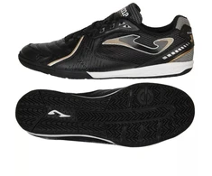 Joma Dribling 2404 IN M DRIW2404IN batai