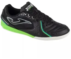 Joma Dribling 2501 IN M DRIS2501IN futbolo bateliai