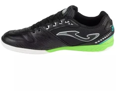 Joma Dribling 2501 IN M DRIS2501IN futbolo bateliai