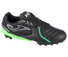 Joma Dribling 2501 TF M DRIS2501TF futbolo batai